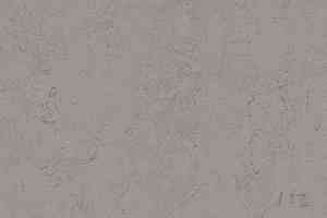 Кварцвиниловые полы Forbo Marmoleum Modular t3704 satellite фото  | FLOORDEALER